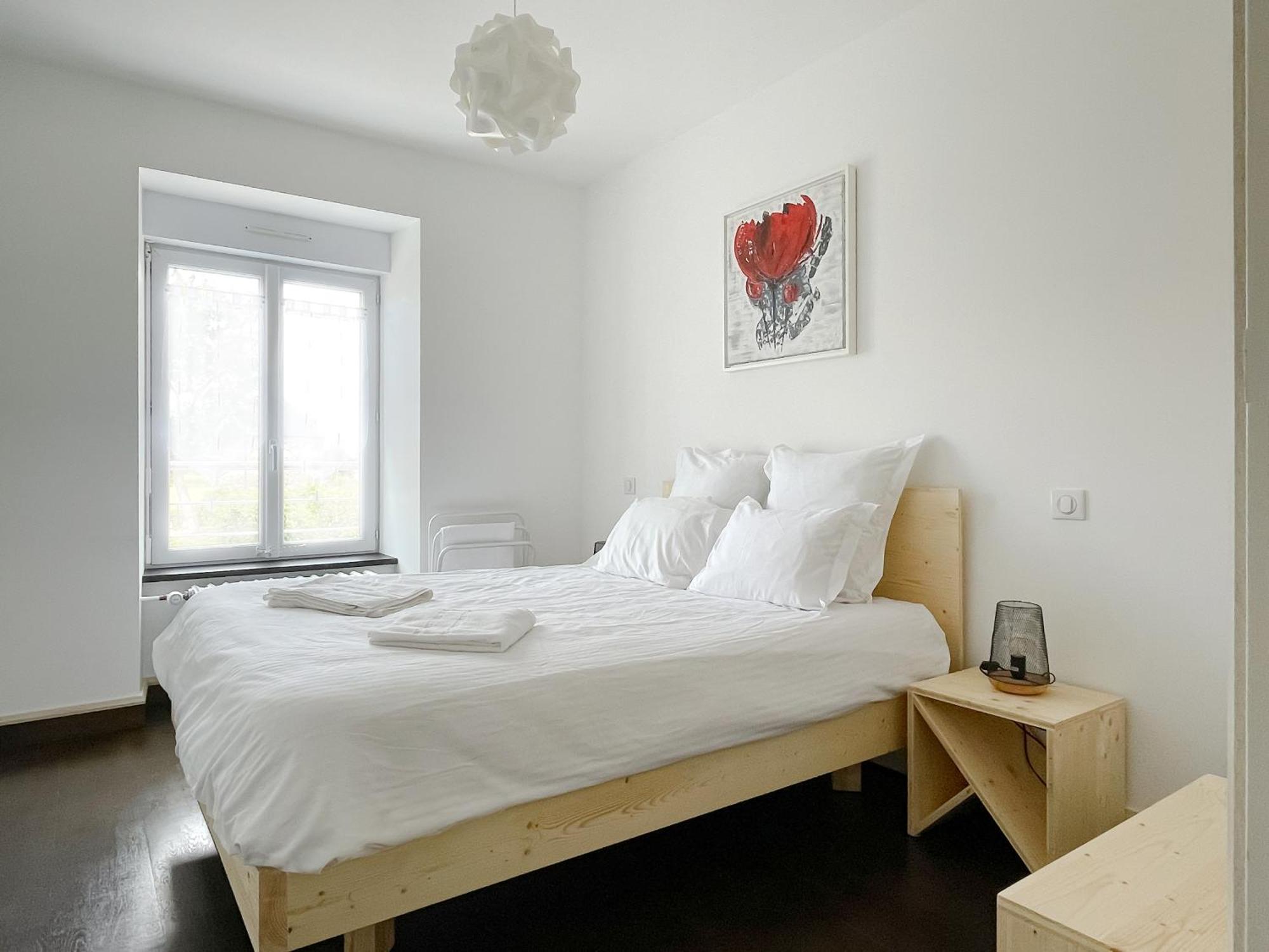 Holiday home St Yle *